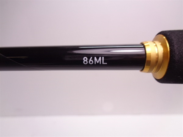 ２４ラテオ８６ＭＬ